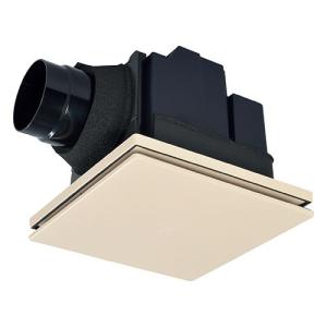 Kjk 三菱電機 24時間換気機能付換気扇 ダクト用換気扇 給気専用