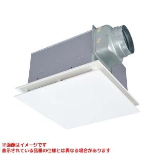VD-15ZLXP14-IN】 《KJK》 三菱電機 天井埋込形換気扇 グリル