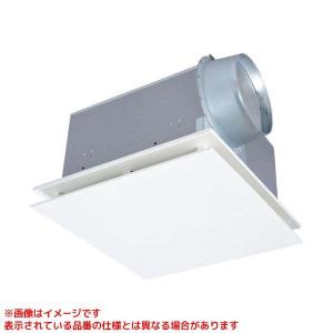 三菱電機 中間取付形低騒音換気扇 V-20ZM5 三菱電機 【V-20ZM5】 《KJK》 中間取付形ダクトファン 低騒音