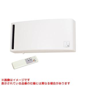 三菱電機（MITSUBISHI ELECTRIC） 【P-100VSSQ5】 《KJK》 ステンレス