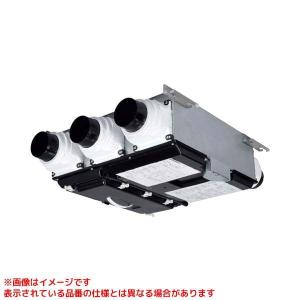 LGH-N35RXW3-C】 《KJK》 三菱電機 業務用ロスナイ 業務用 天井埋込形