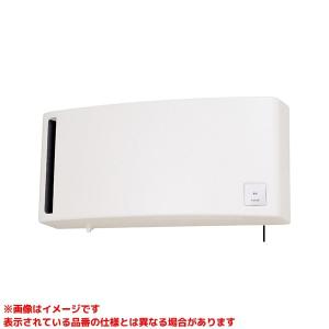 三菱電機 【LGH-N25RKX2】 《KJK》 業務用ロスナイ 天井埋込形