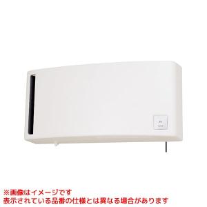 三菱電機（MITSUBISHI ELECTRIC） 【VL-06JV3-D】 《KJK》 Jファン