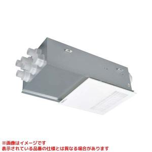 三菱電機 【VL-08JV3-D】 《KJK》 Jファンロスナイ<熱交換> 換気