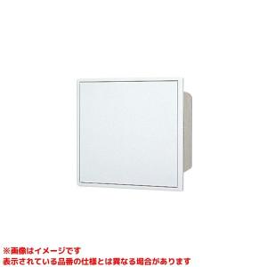 LGH-N35CX3】 《KJK》 三菱電機 業務用ロスナイ 天井カセット形