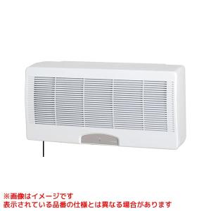 三菱電機（MITSUBISHI ELECTRIC） 【VL-08ZFH2】 《KJK》 ロスナイ