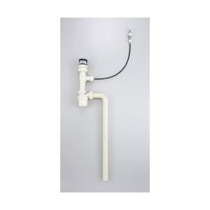 PS-15BK3】 《KJK》 三菱電機 産業用換気送風機 その他部材 防振吊金具