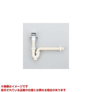 ノーリツ（NORITZ） 【CHP2HN-CHS1-3P-A】 《KJK》 給湯器部材 ωα0