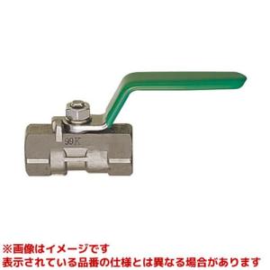リンナイ（Rinnai） 【YMP-NSLD-AP4135LSV】 《KJK》 スライド横幕板