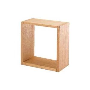 【W-252】 《KJK》 三菱電機 換気扇用木枠 ωτ0