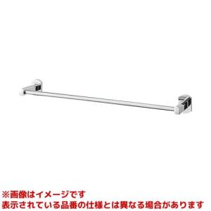 SANEI(水栓金具) 【W5851S-780】 《KJK》 三栄水栓 SANEI SANEI(水栓金具) 【W5851S-780】 《KJK》 三栄水栓 SANEI