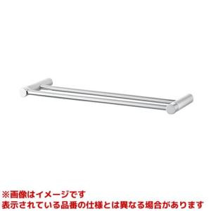 SANEI(水栓金具) 【W5851S-780】 《KJK》 三栄水栓 SANEI SANEI(水栓金具) 【W5851S-780】 《KJK》 三栄水栓 SANEI