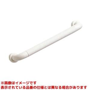 SANEI 【W5851S-780】 《KJK》 三栄水栓 スライドバー ωα0 : KJK