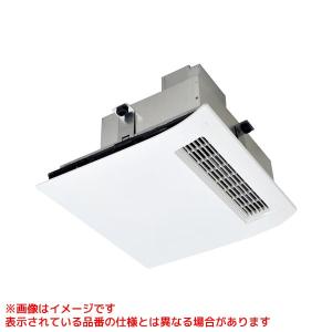 三菱電機（MITSUBISHI ELECTRIC） 【V-143BZLT6】 《KJK》 バス乾燥