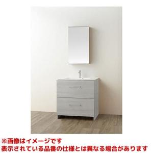 SANEI(水栓金具) 【H948-200】 《KJK》 三栄水栓 SANEI 角排水 SANEI(水栓金具) 【H948-200】 《KJK》 三栄水栓 SANEI 角排水