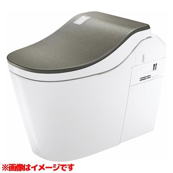 【XCH1500FENK】 《KJK》 パナソニック アラウーノL150 床排水 排水芯120・20...