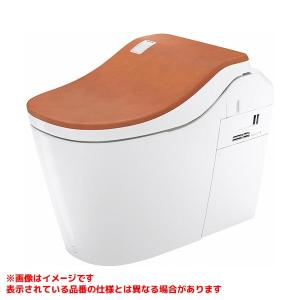 ◆メーカー：パナソニック ◆品番:XCH1601WS Panasonic（パナソニック） XCH1601WSBK PANASONIC新アラウーノS160