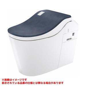 Panasonic 【XCH1501SNK】 《KJK》 パナソニック アラウーノL150 Panasonic 【XCH1501SNK】 《KJK》 パナソニック アラウーノL150