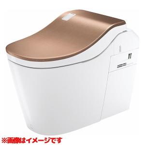 TOTO TOTO EWCS441N-55 ウォシュレット付補高便座 ウォシュレットSS1