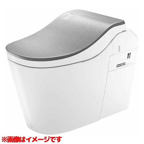 【XCH1502MGNNK】 《KJK》 パナソニック アラウーノL150 床排水 排水芯120・2...