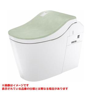 Panasonic（パナソニック） 【XCH1502SNBK】 《KJK》 アラウーノL150