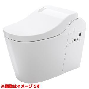Panasonic（パナソニック） 【XCH1601WSK】 《KJK》 温水洗浄便座一