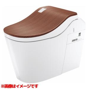 Panasonic（パナソニック） 【XCH1601WSK】 《KJK》 温水洗浄便座一