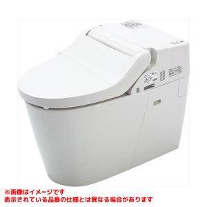 Panasonic（パナソニック） CH951SPF 貯湯式 温水洗浄便座（温水便座