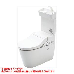 TOTO 【TCF587 #NG2】 《KJK》 ウォシュレットP 21ウォシュレットP ωγ0