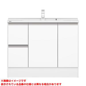 Panasonic（パナソニック） 【XGQC75D5HYD□】 《KJK》 Cライン