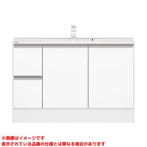 Panasonic（パナソニック） 【XGQC90D5HJD□】 《KJK》 Cライン