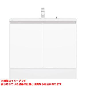 Panasonic（パナソニック） 【XGQC75D4KJD□】 《KJK》 Cライン D450