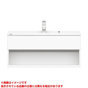 Panasonic 【GQC075(L/R)NP□】 《KJK》 パナソニック Cライン