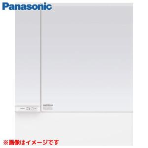超人気高品質 Panasonic シーライン ミラーキャビネット 棚/ラック