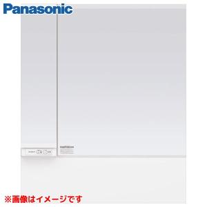 Panasonic（パナソニック） 【GQC090DSCAT】 《KJK》 シーライン D530