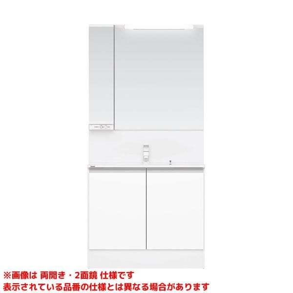【XGQC90C2(L/R)SBHNM XGQC90D4KJA□】 《KJK》 パナソニック Cライ...