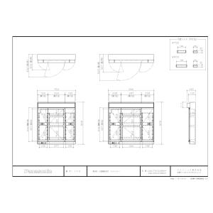 Xgqc90c3sbkm パナソニック Xgqc17c5kss L R シーライン Cライン Sレバーシャワー D530 住宅設備 パナソニック Kjk Wk0 蛍光灯3面鏡 ミドルミラー 1700mm 両開き Xgqc90c3sbkm Xgqc17c5kss Rl Kjk