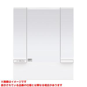 Panasonic（パナソニック） 【GQC090DNCAT】 《KJK》 Cライン ミラー