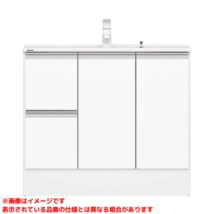 Panasonic（パナソニック） 【XGQC75D4KJD□】 《KJK》 Cライン D450