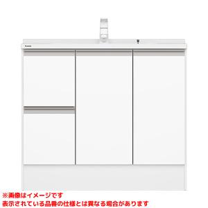 Panasonic（パナソニック） 【GQC60LS1□】 《KJK》 Cライン