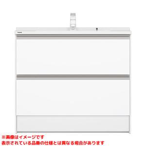 Panasonic（パナソニック） 【GQC090FSDAT】 《KJK》 Cライン ミラー