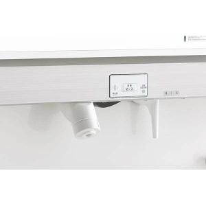 三菱（MITSUBISHI） GK-2509S3 エアーカーテン 業務用タイプ 単相100V