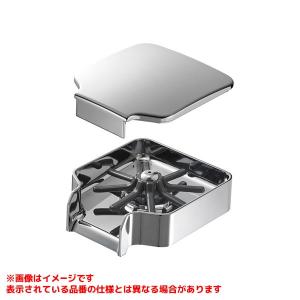 専用ページY49 三栄水栓 Y49 単水栓 予洗い水栓 プレパシュ＋ : coordiroom ヤフー店