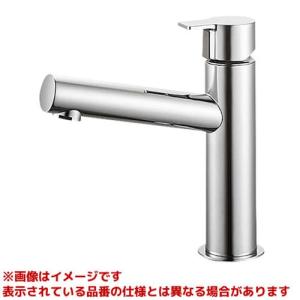 J259R 三栄 SANEI 自動水栓 EY506-13 未使用品 SANEI 【EY506-13】 《KJK》 自動水栓 ωα0 : KJK - 通販 - Yahoo