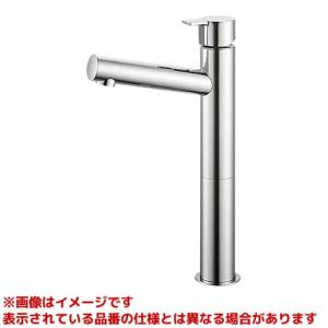 SANEI 【Y5075H-2T-13】 《KJK》 三栄水栓 立水栓 ωα0 : KJK - 通販