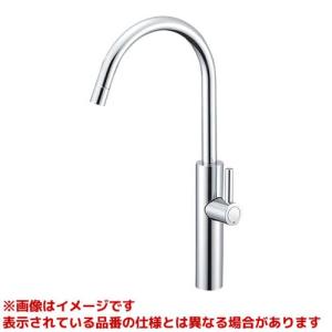 SANEI 【EY506-13】 《KJK》 三栄水栓 自動水栓 ωα0 : KJK - 通販