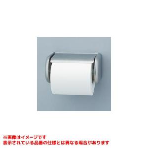 TOTO 【YH163RS】 《KJK》 スペア付紙巻器 ωγ0 : KJK - 通販 - Yahoo