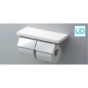 TOTO 【YH63SD】 《KJK》 スタンド式紙巻器 ωγ0 : KJK - 通販 - Yahoo