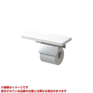TOTO YH63BKM ＃NW1　棚付き二連紙巻器 71z8mHlDcNL._UF1000,1000_QL80_.jpg