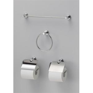 TOTO 【YH43M】 《KJK》 紙巻器 ωγ0 : KJK - 通販 - Yahoo!ショッピング